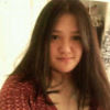 allisonyu304